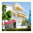 Hotel Albin Dva photo