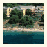 Hotel Donat photo