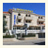 Hotel Mediteran photo