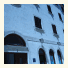 Hotel Venera