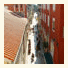 Old Town Paradise Apartments&Rooms
