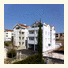Perica Apartments photo