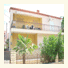 Sunny Homes
