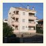 Villa Ana photo