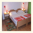Villa Dalmatia photo