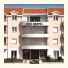 Villa Gravic photo