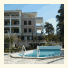 Villa Hresc photo