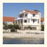 Villa Ivana photo