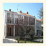 Villa Lipa photo