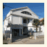 Villa Triana photo