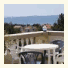 Villa Valentina photo