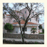 Villa Zaratina photo