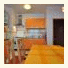Zadar Peninsula Accommodation photo