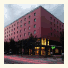 Arcotel Allegra Zagreb