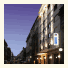 Best Western Premier Hotel Astoria photo