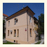 Guesthouse Sermageova photo