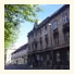 Horvat Palace photo