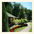 Hotel AS