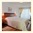 Hotel Croatia photo