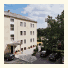 Hotel Dora photo