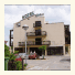 Hotel Gaj photo