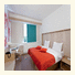 Hotel Rebro