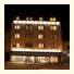 Hotel Residence