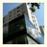 Petros Apartments photo