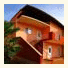 Apartments Dolcea photo