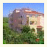 Villa Bonaca
