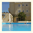 Aparthotel Lekavski photo