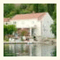 Apartments Capitano Blue