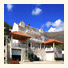 Apartments Moretic