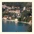Apartments Njiric