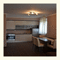 Luxury Apartments Zaton photo