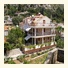 Villa Ana