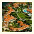 Kolping Hotel Spa & Family Resort