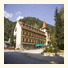 Bakony Hotel