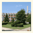 Nereus Park Hotel