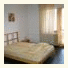 Bestapartman