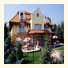 Balazs Villa photo