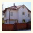 Csernai Villa