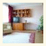 Fured Apartments photo