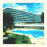 Hotel Annabella photo