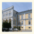Hotel Astoria photo