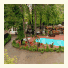 Hotel Park photo