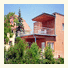 Süle Apartments & Rooms photo