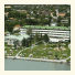 Hotel Marina Port