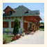 Balaton Guesthouse photo