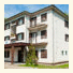 Siraly Hotel
